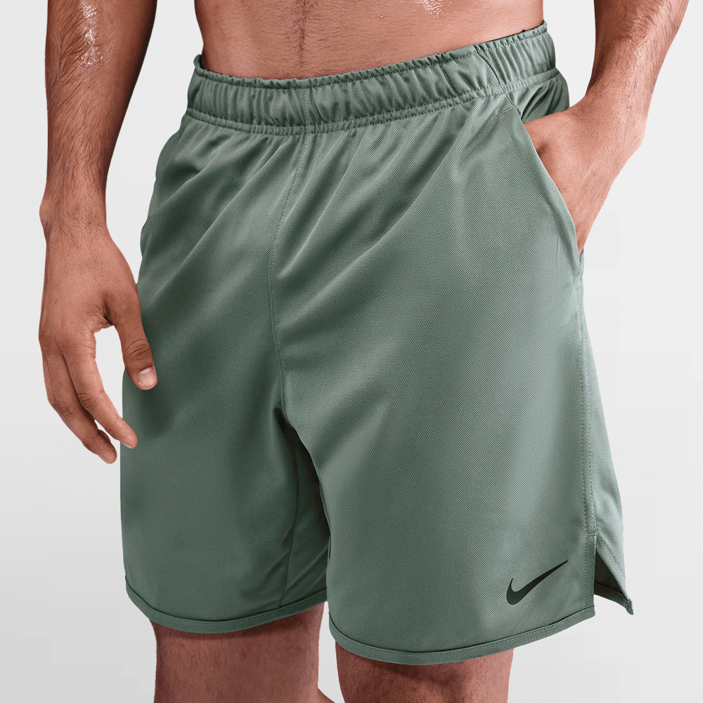 NIKE PANT. CORTO DRI-FIT TOTALITY SHORT - FB4196 364