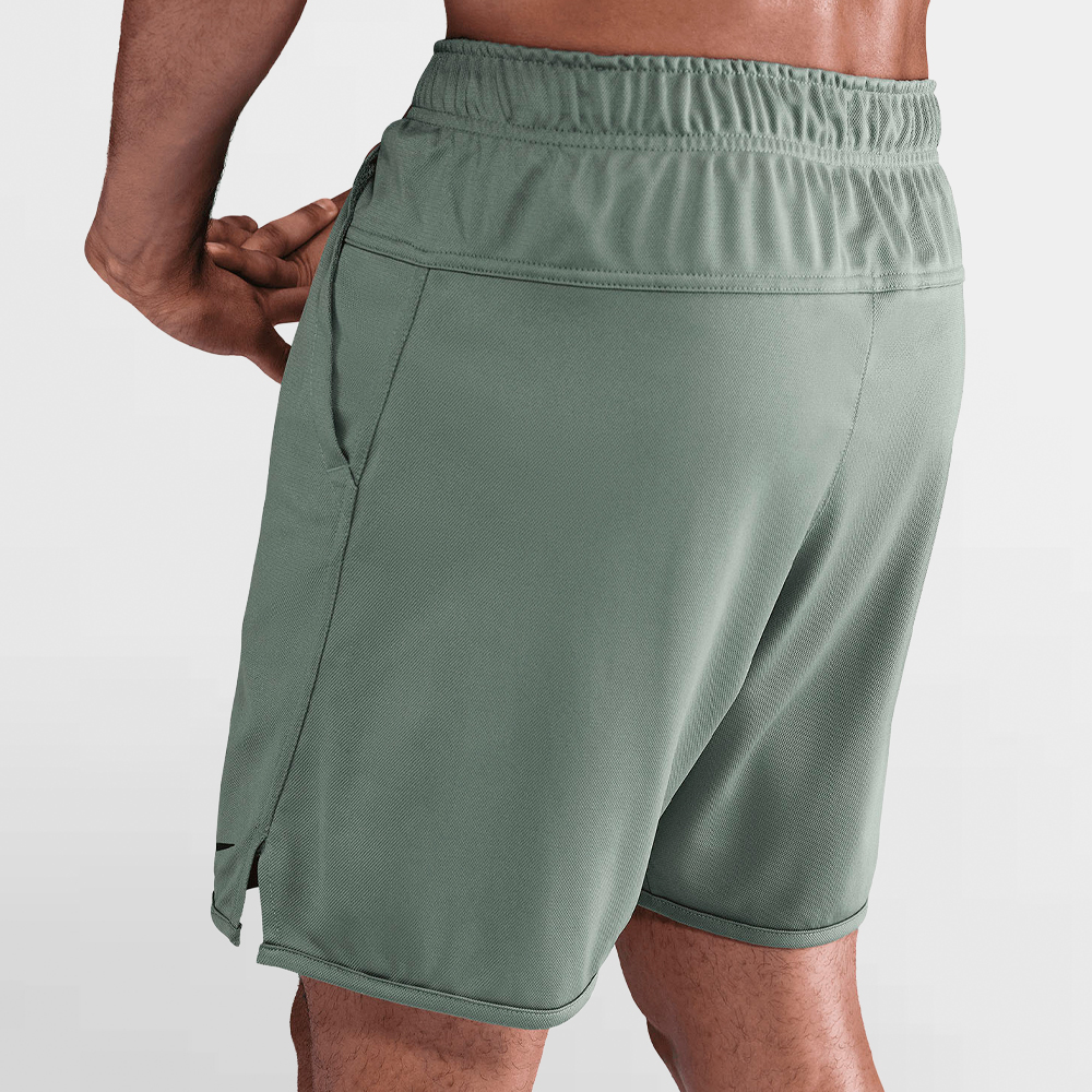 NIKE PANT. CORTO DRI-FIT TOTALITY SHORT - FB4196 364