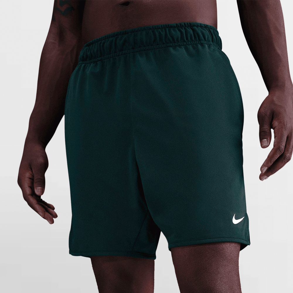 NIKE PANT. CORTO DRI-FIT TOTALITY SHORT - FB4196 390