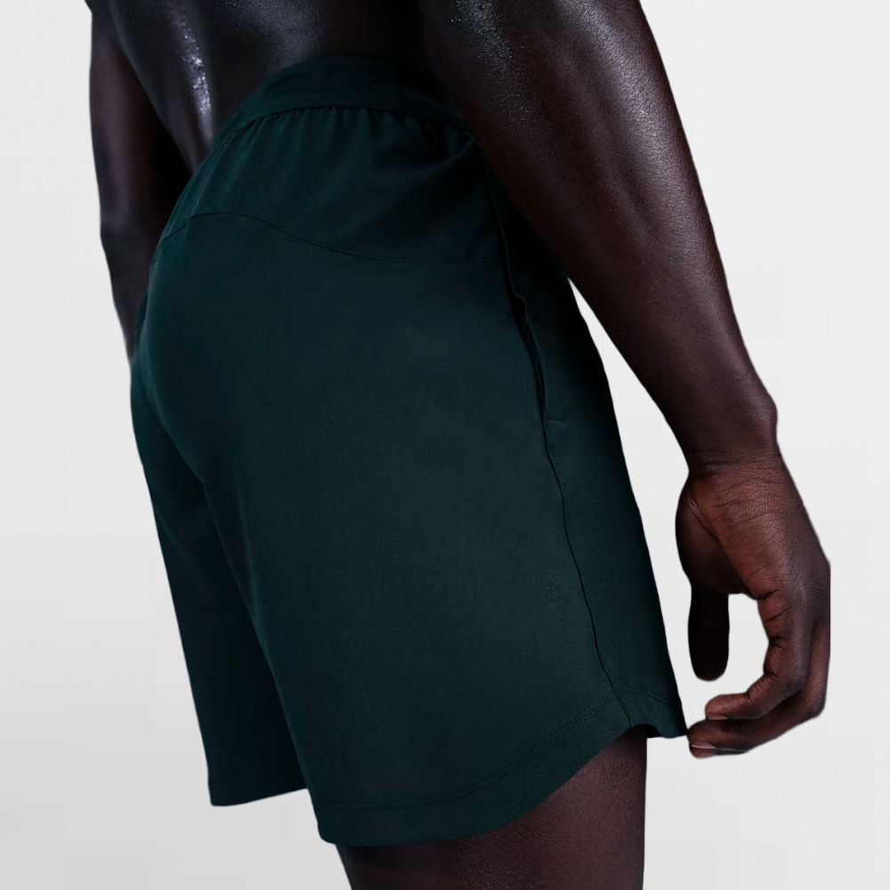 NIKE PANT. CORTO PRO TRAINING - HV0411 390