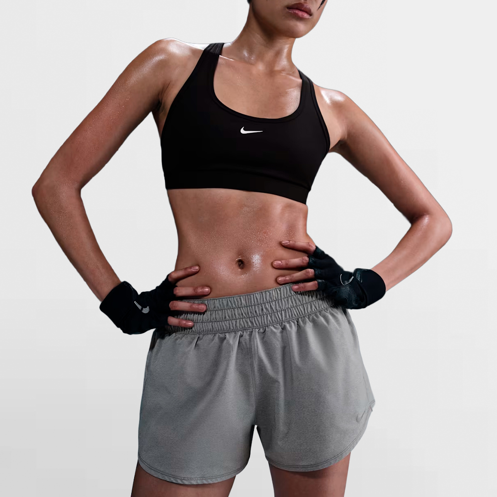 NIKE PANT. CORTO W. ONE - DX6010 084