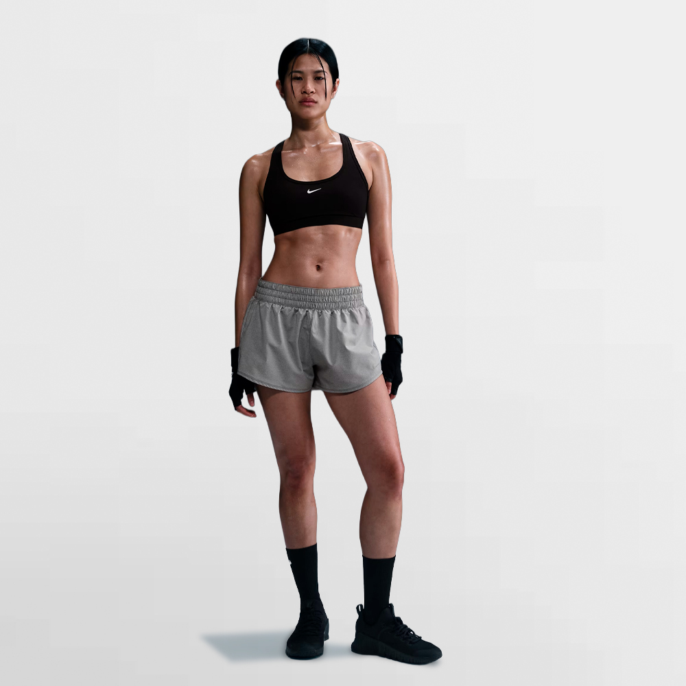 NIKE PANT. CORTO W. ONE - DX6010 084