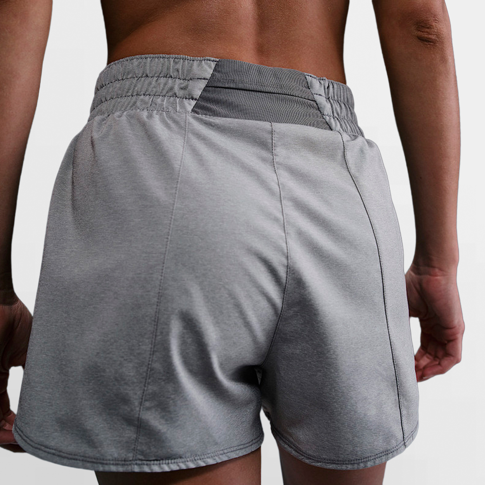 NIKE PANT. CORTO W. ONE DF HR 3IN 2N1 SHORT - DX6016 084