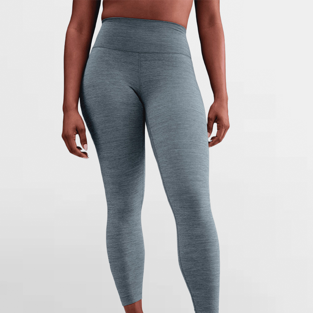 NIKE LEGGING W. ONE 7/8 - FN3232 084