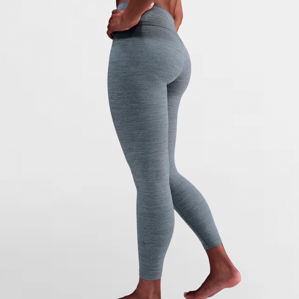 NIKE LEGGING W. ONE 7/8 - FN3232 084