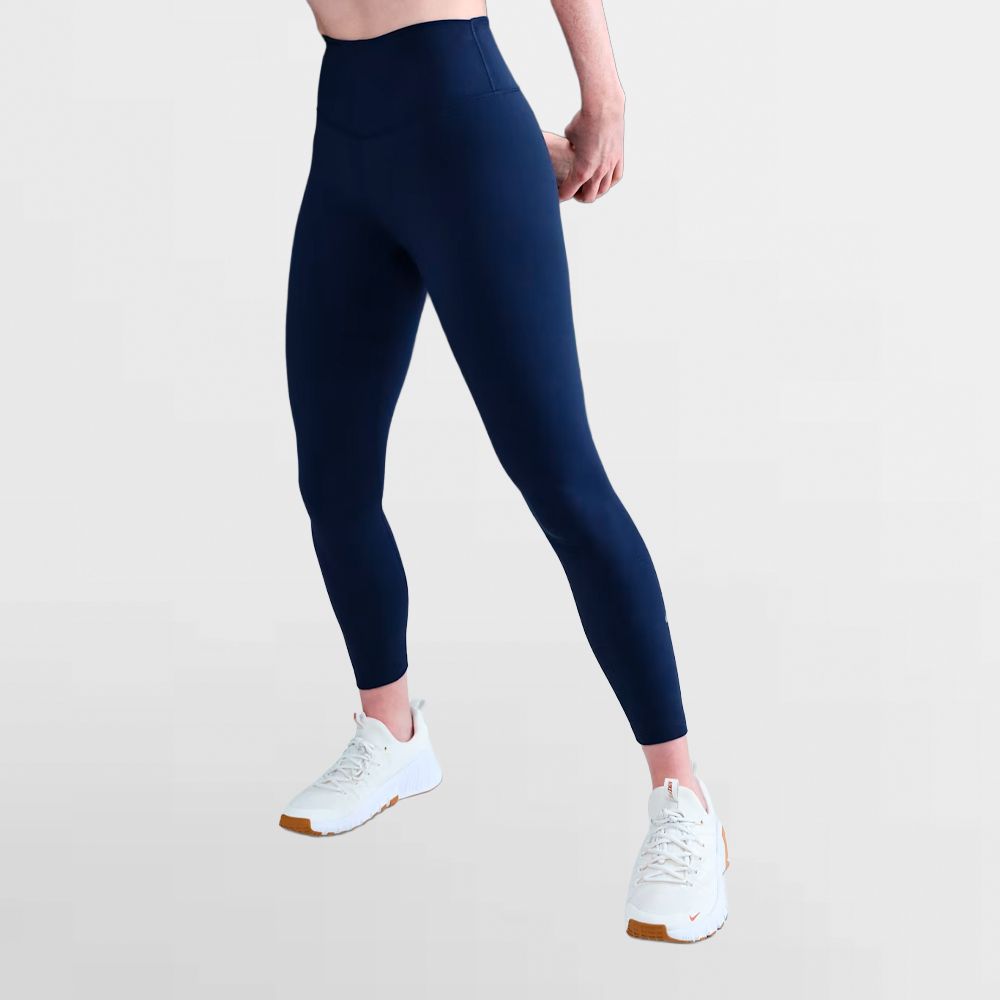 NIKE LEGGING W. ONE - FN3232 410