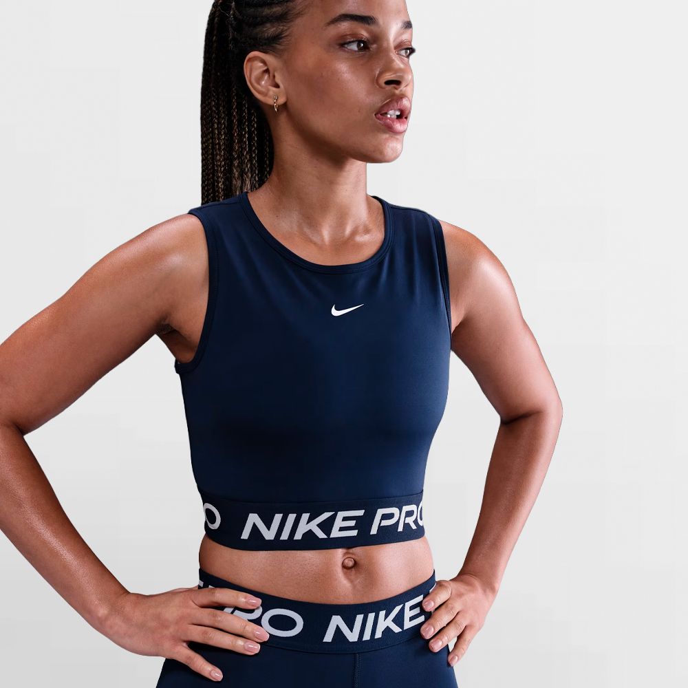 NIKE CAMISILLA W. PRO 365 - FZ3615 410