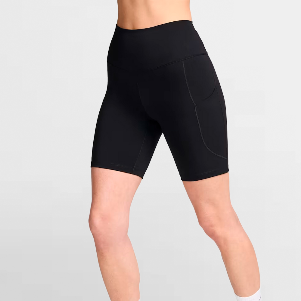 NIKE CICLISTA W. ONE - FZ6758 010