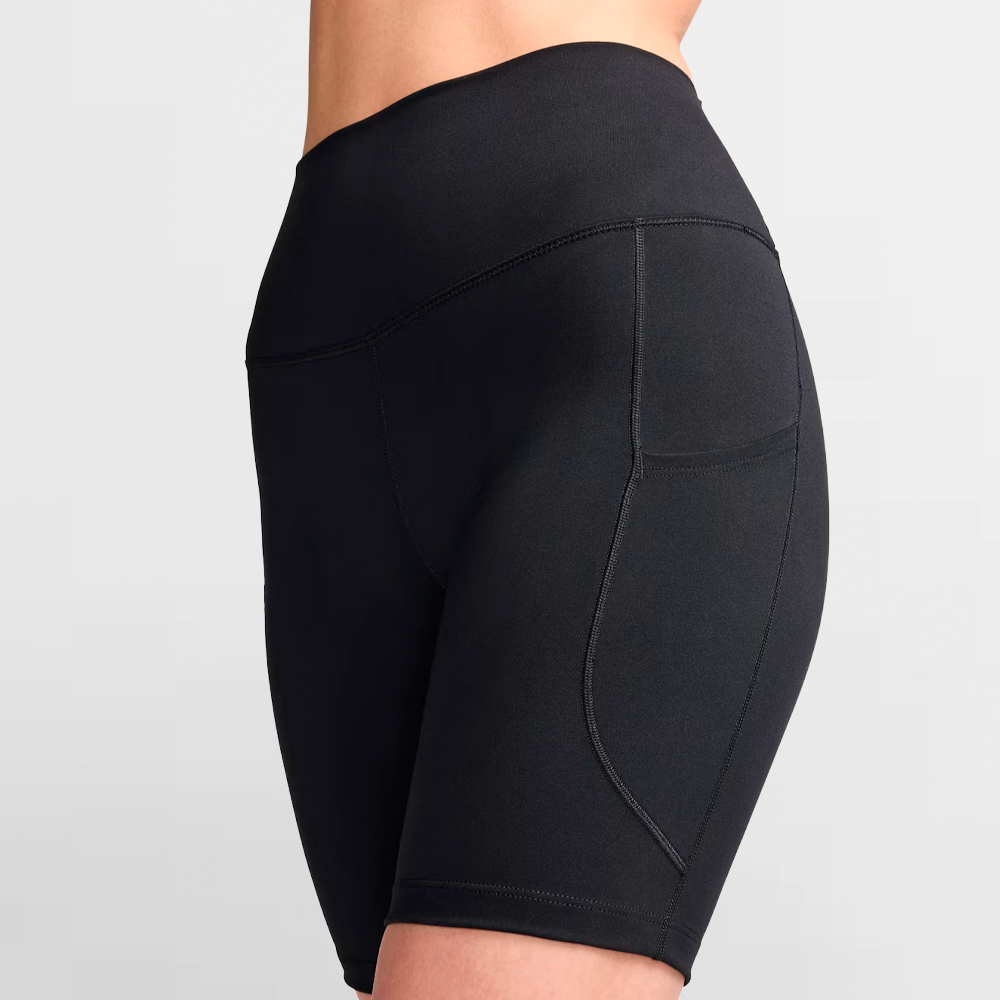 NIKE CICLISTA W. ONE - FZ6758 010