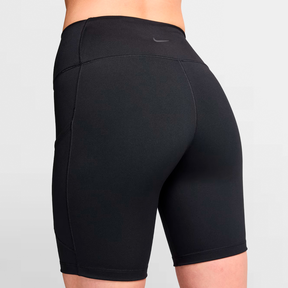 NIKE CICLISTA W. ONE - FZ6758 010