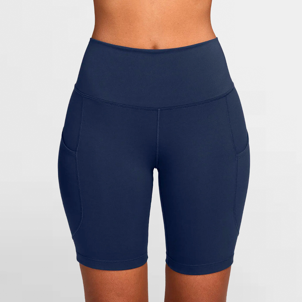 NIKE CICLISTA W. ONE - FZ6758 410