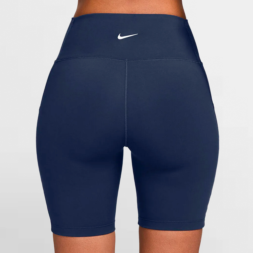 NIKE CICLISTA W. ONE - FZ6758 410