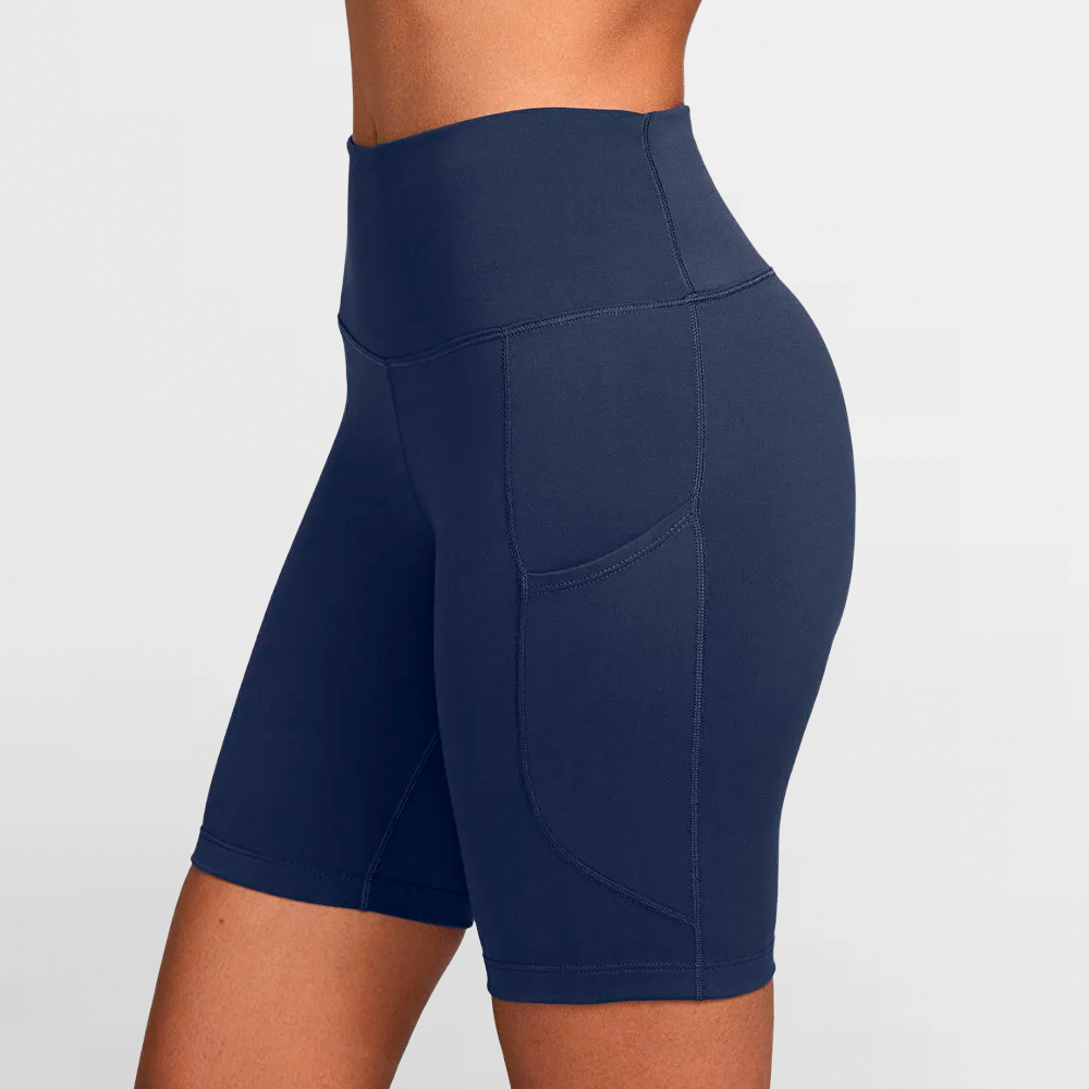 NIKE CICLISTA W. ONE - FZ6758 410