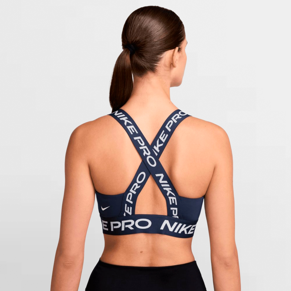 NIKE TOP W. PRO TOP - HF5372 410