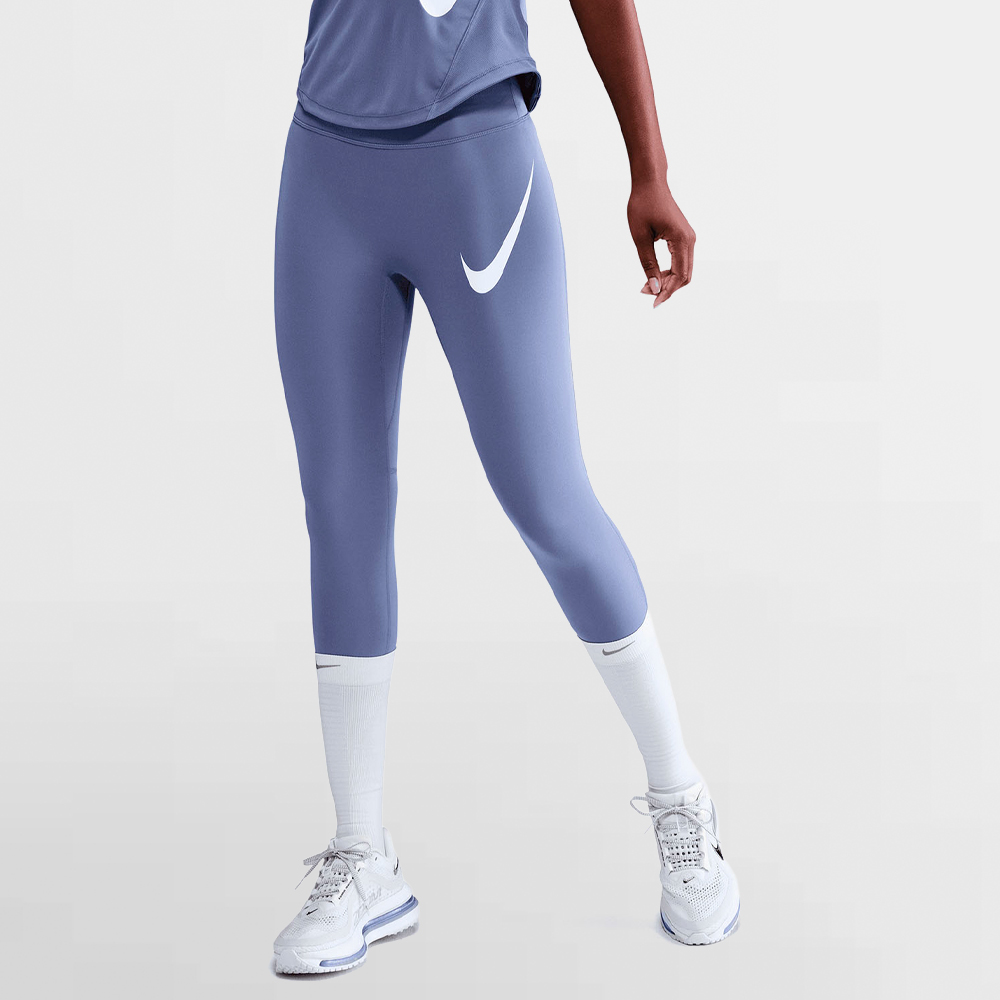 NIKE LEGGING W. PRO - HV2348 499