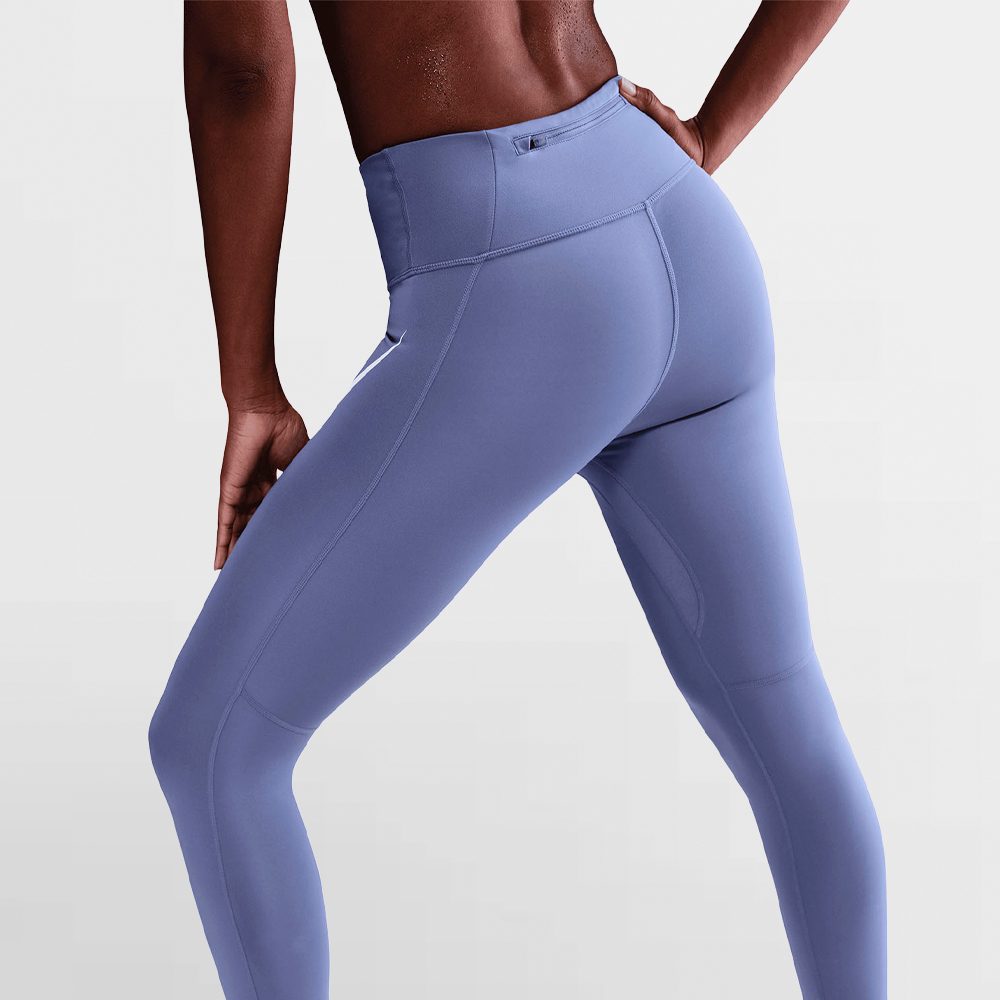 NIKE LEGGING W. PRO - HV2348 499