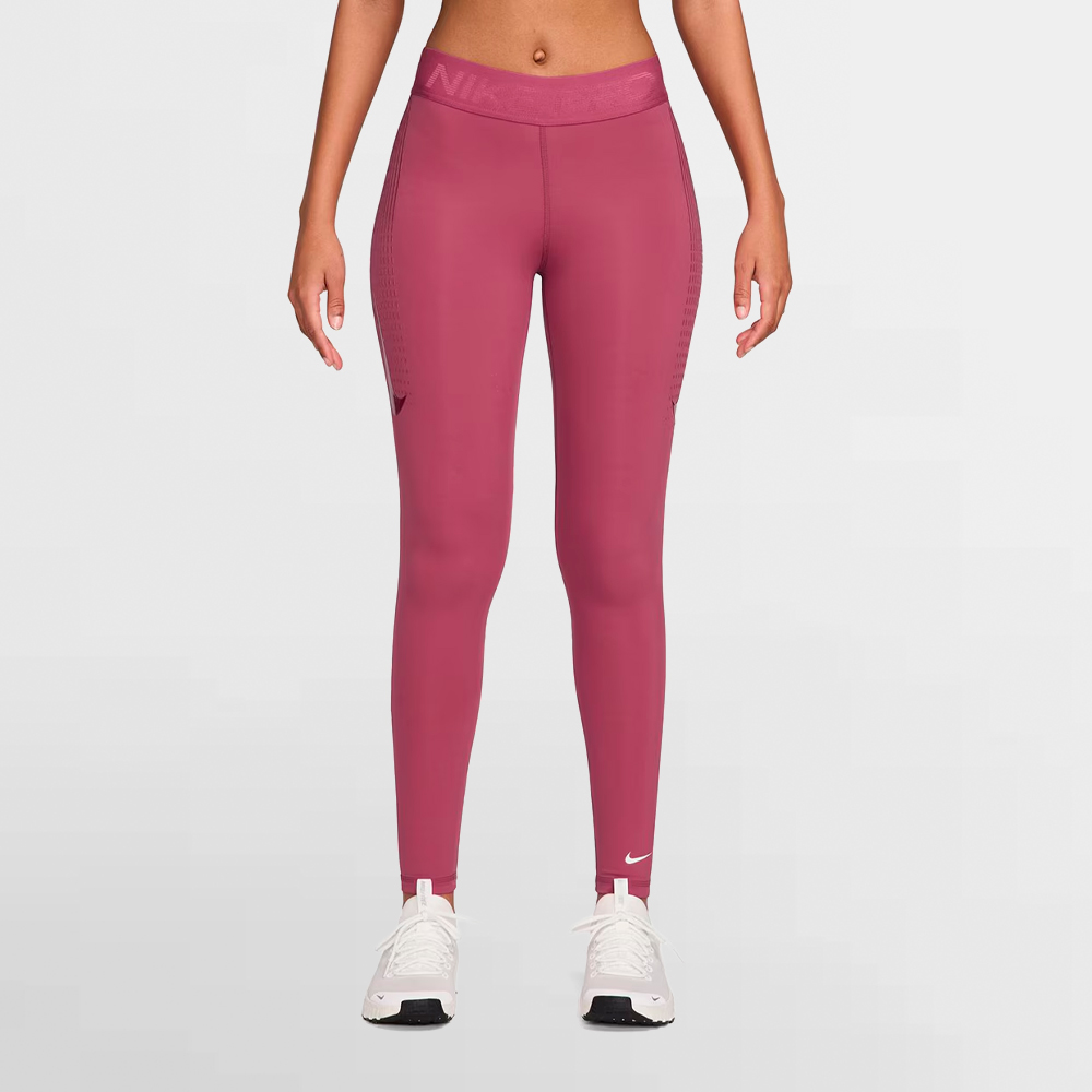 NIKE LEGGING W. PRO - HV2348 634
