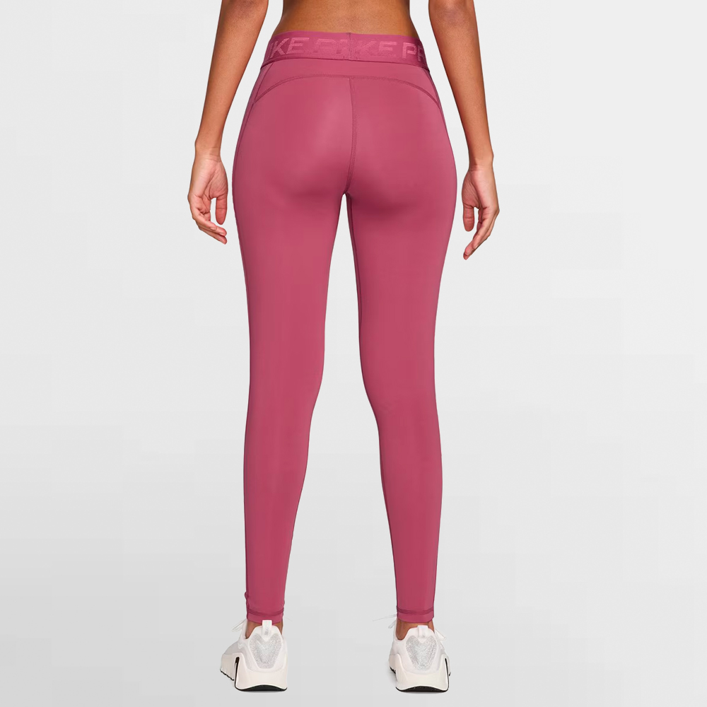 NIKE LEGGING W. PRO - HV2348 634
