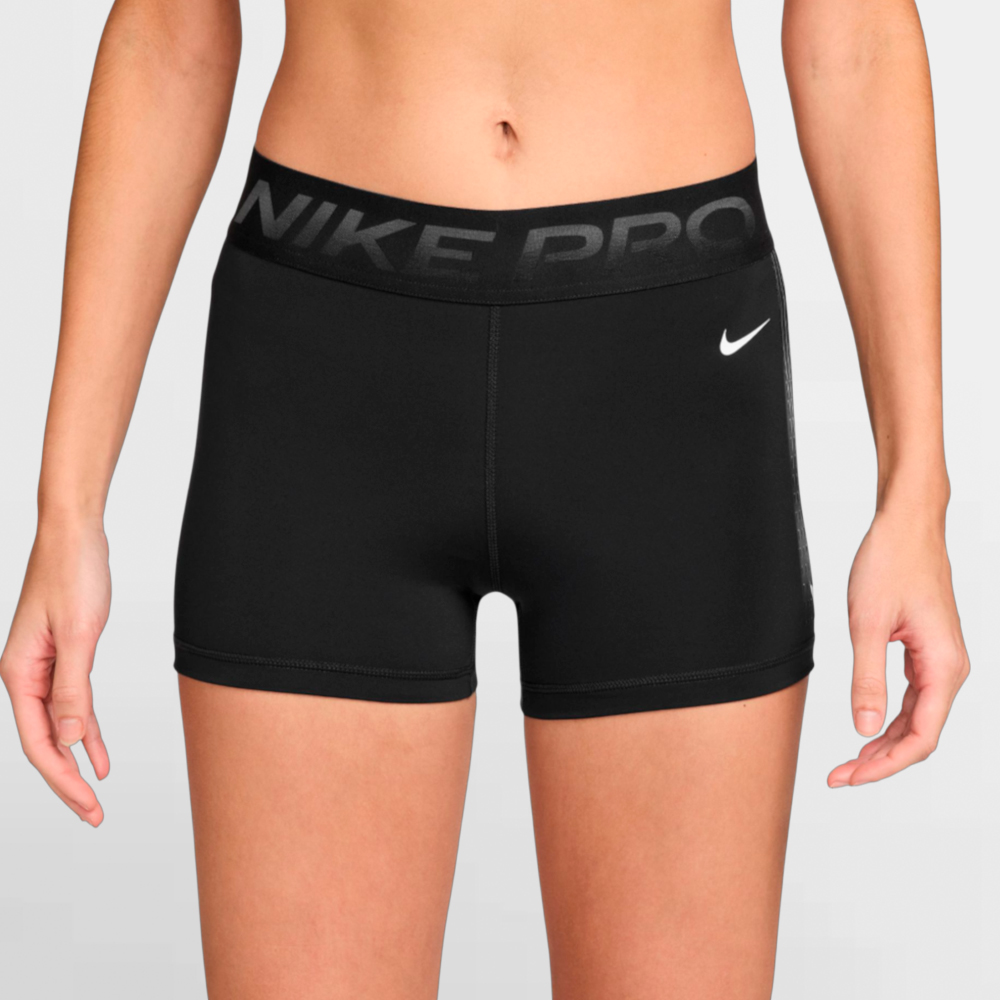 NIKE SHORT W. PRO - HV2368 010