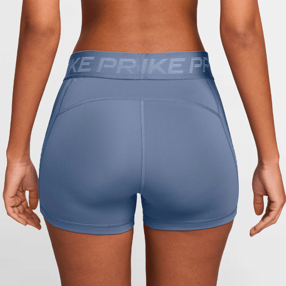 NIKE SHORT W. PRO - HV2368 499