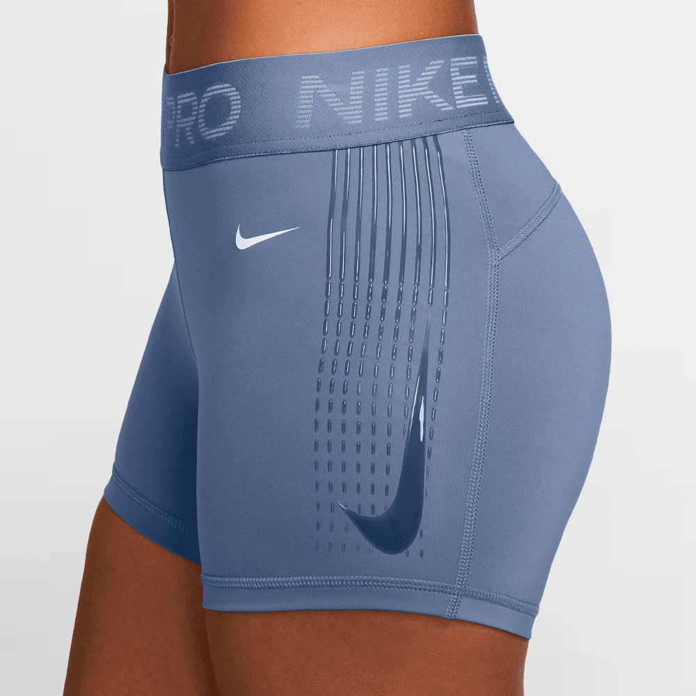 NIKE SHORT W. PRO - HV2368 499