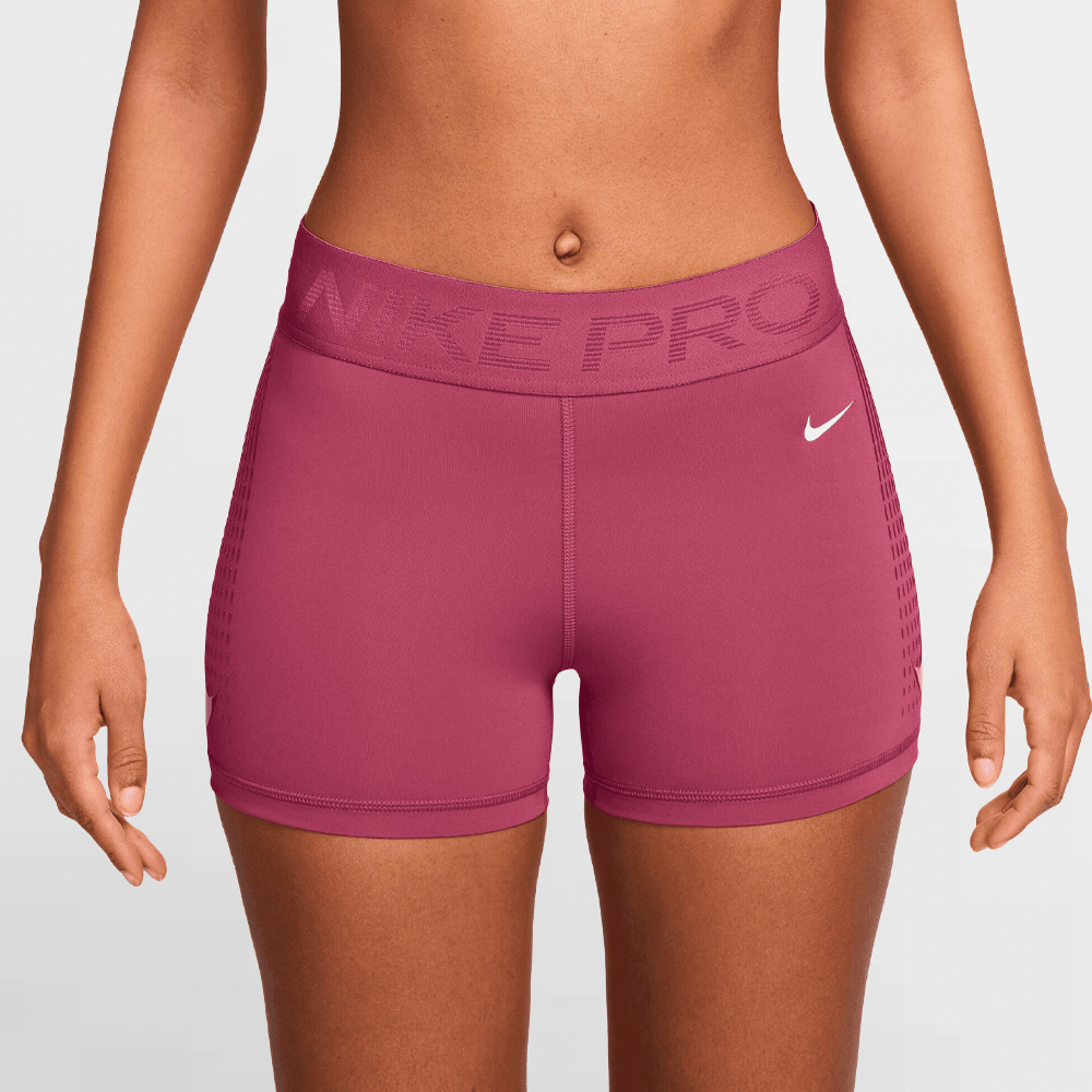 NIKE SHORT W. PRO - HV2368 634
