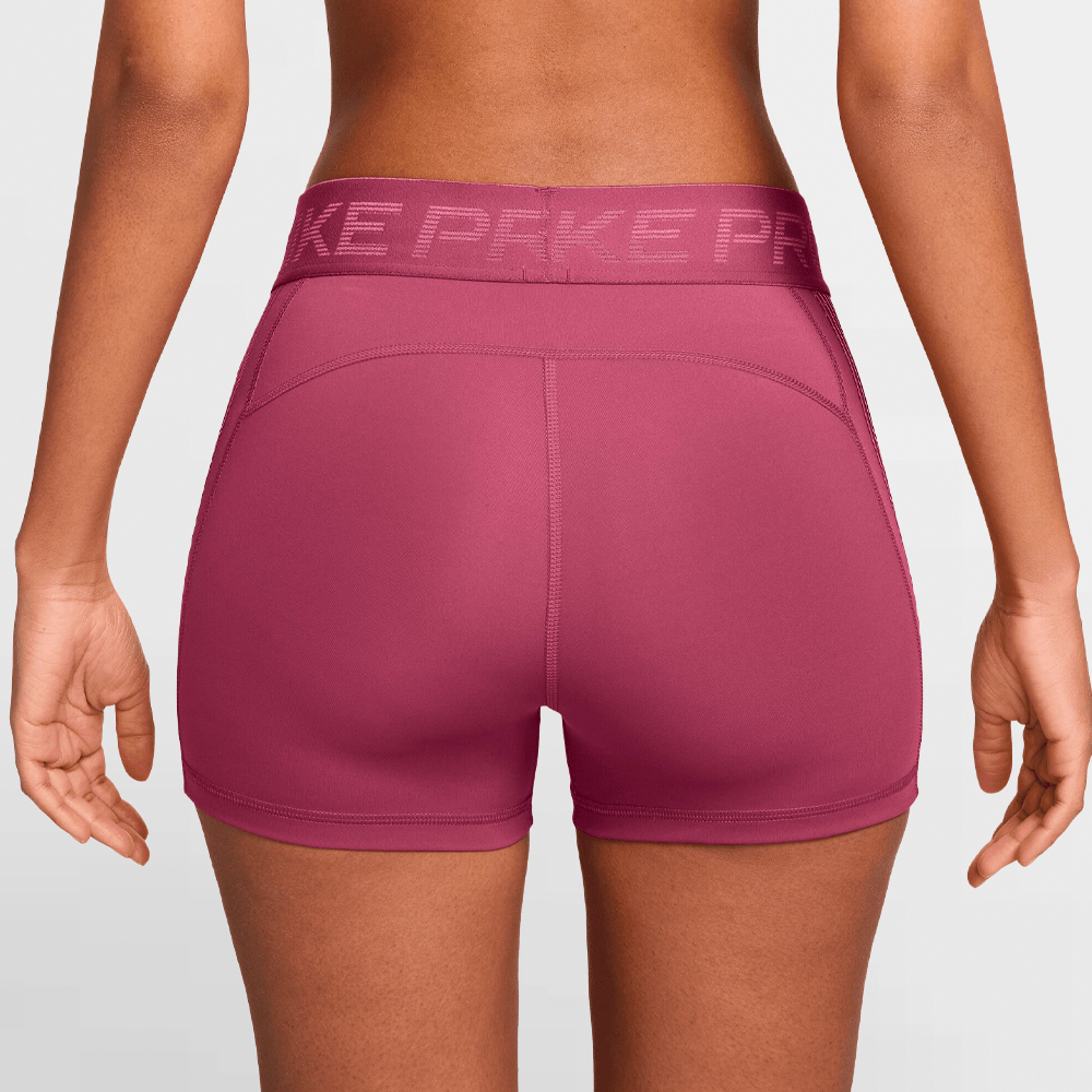 NIKE SHORT W. PRO - HV2368 634