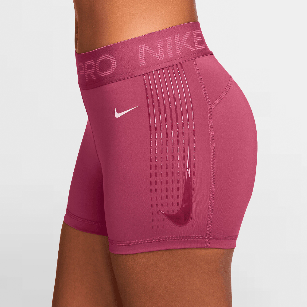 NIKE SHORT W. PRO - HV2368 634