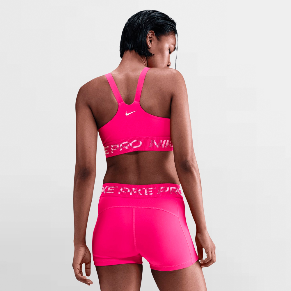 NIKE SHORT W. PRO - HV2464 666