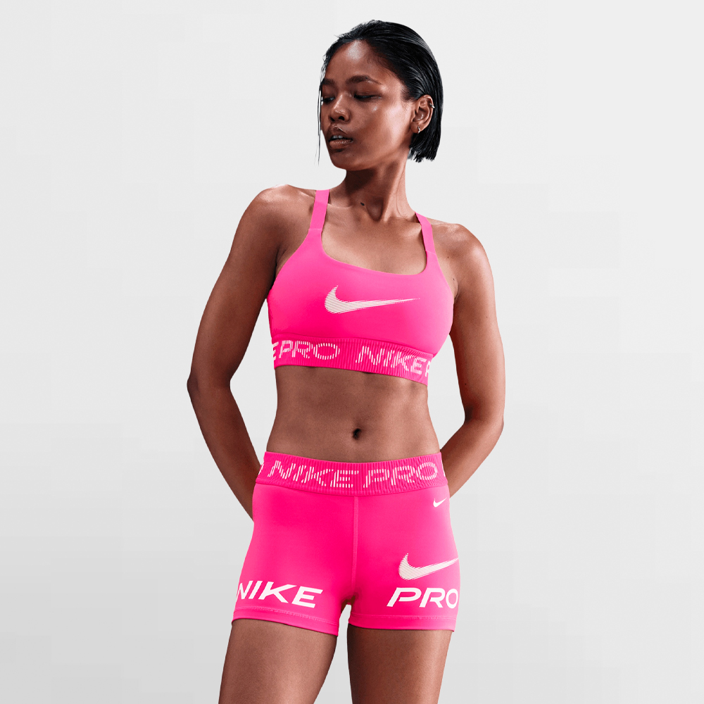 NIKE SHORT W. PRO - HV2464 666