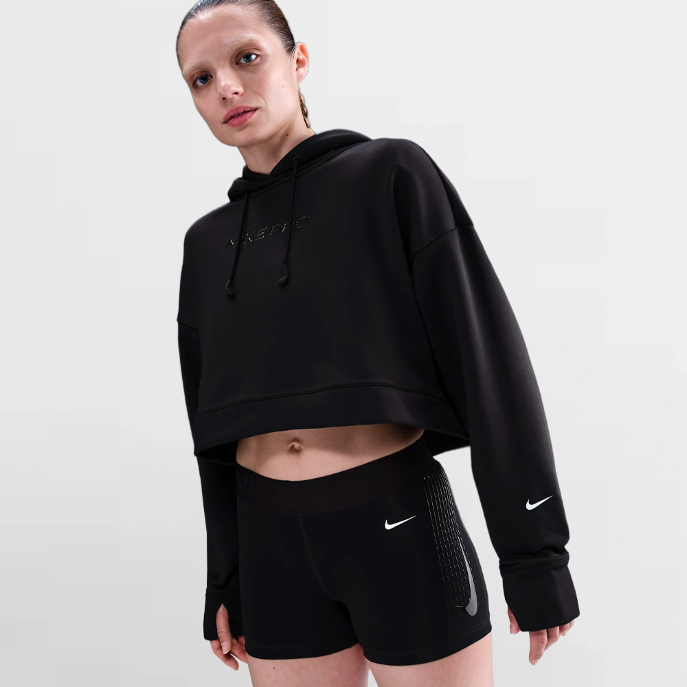 NIKE CANGURO W. PRO - HV3600 010