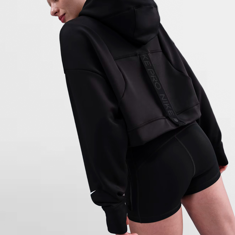 NIKE CANGURO W. PRO - HV3600 010