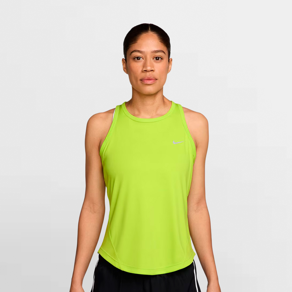NIKE CAMISILLA W. TEMPO - HV3809 389