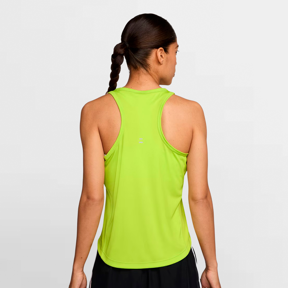 NIKE CAMISILLA W. TEMPO - HV3809 389