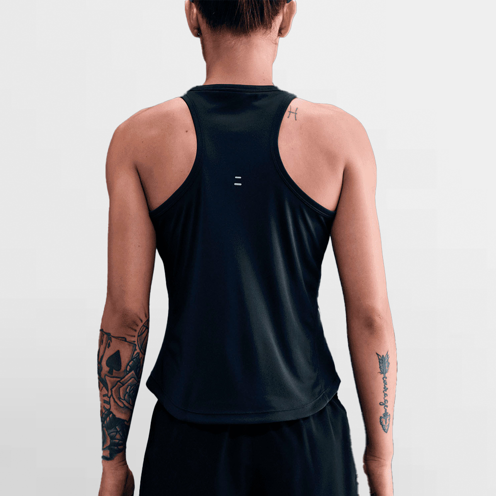 NIKE CAMISILLA W. TEMPO - HV3809 410