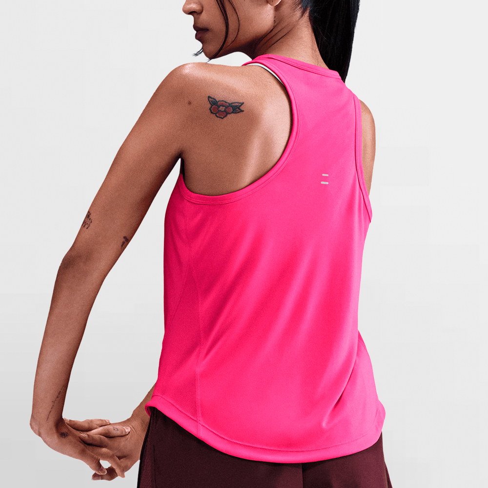 NIKE CAMISILLA W. TEMPO - HV3809 666