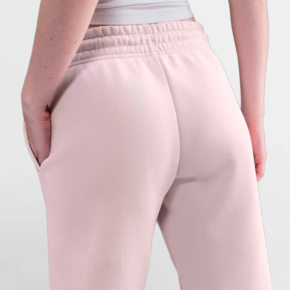 NIKE PANTALON W. NSW PHOENIX FLEECE - FZ7626 667