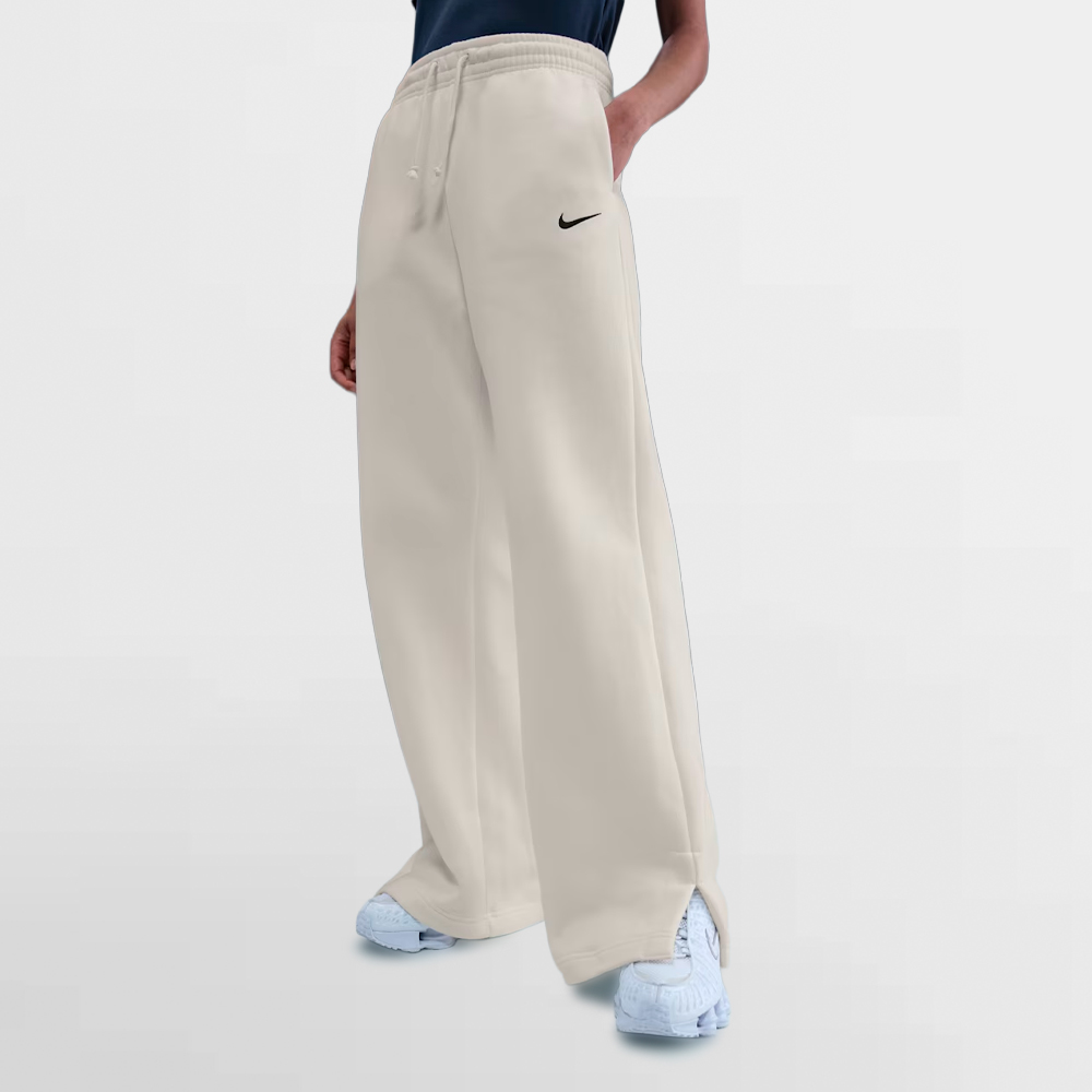 NIKE PANTALON W. NSW PHOENIX FLEECE - IH1011 133