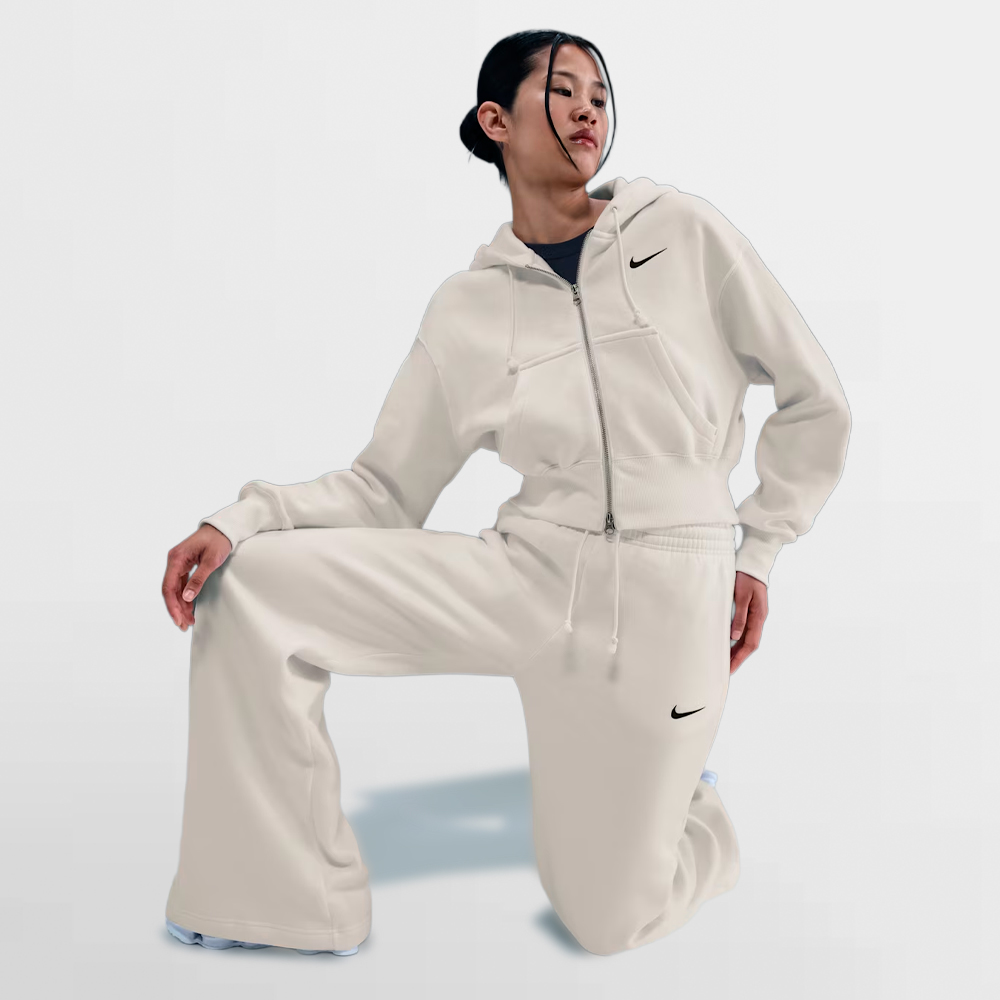 NIKE PANTALON W. NSW PHOENIX FLEECE - IH1011 133