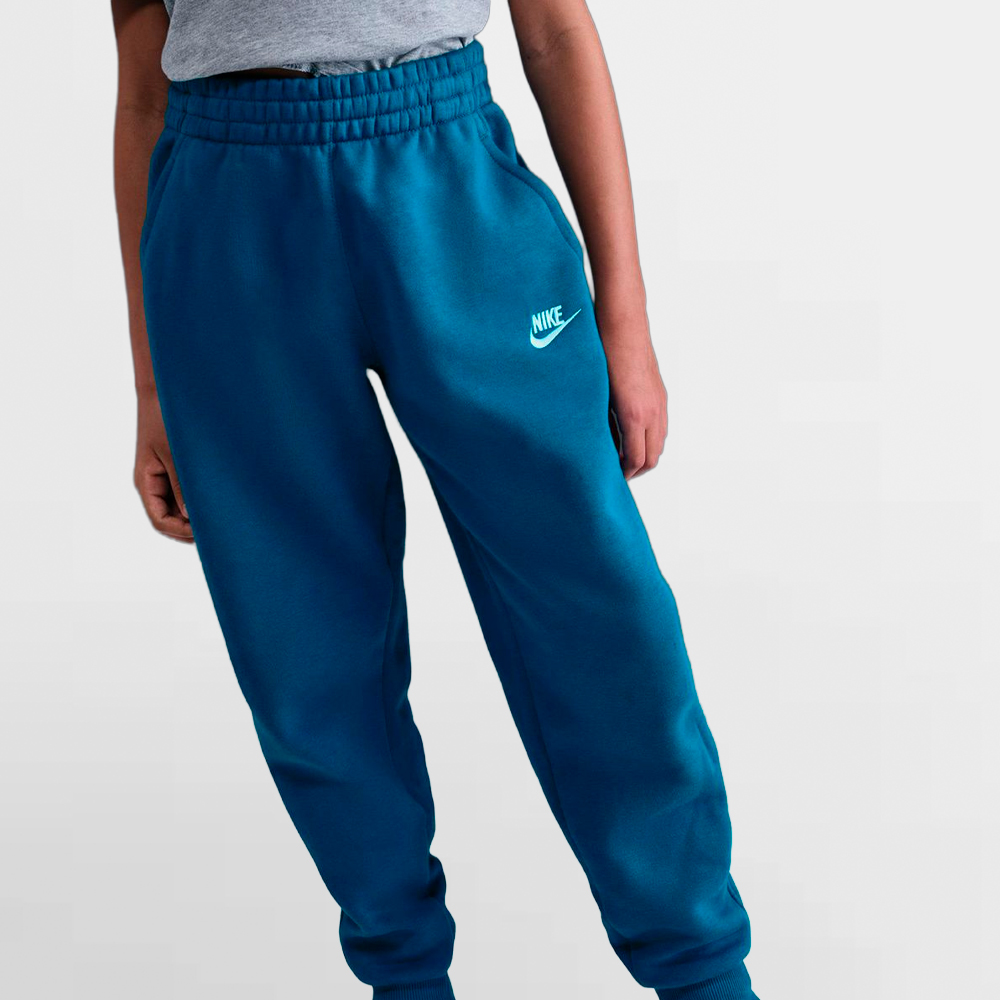 NIKE PANTALON K. NSW  CLUB FLEECE - FD3008 301