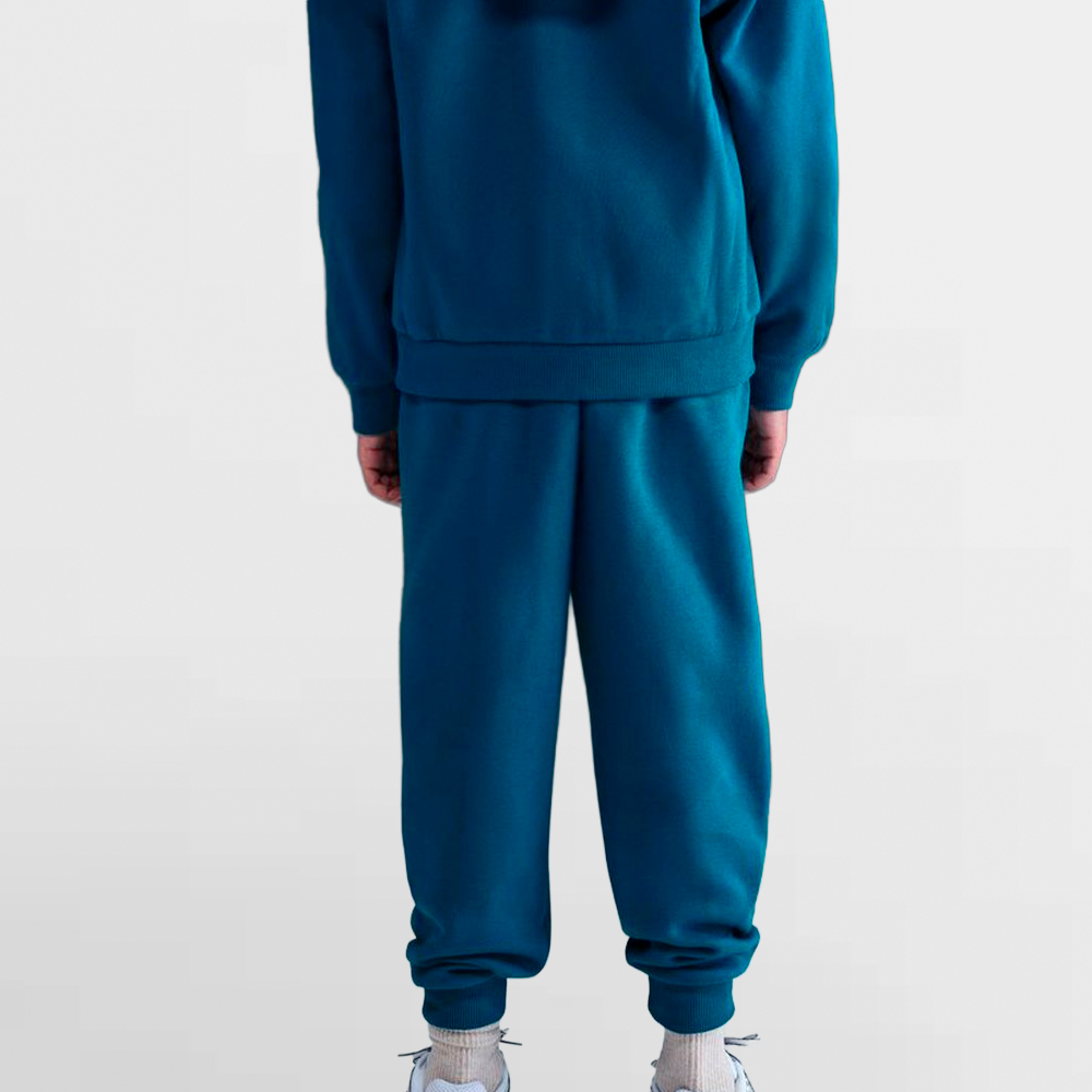 NIKE PANTALON K. NSW  CLUB FLEECE - FD3008 301