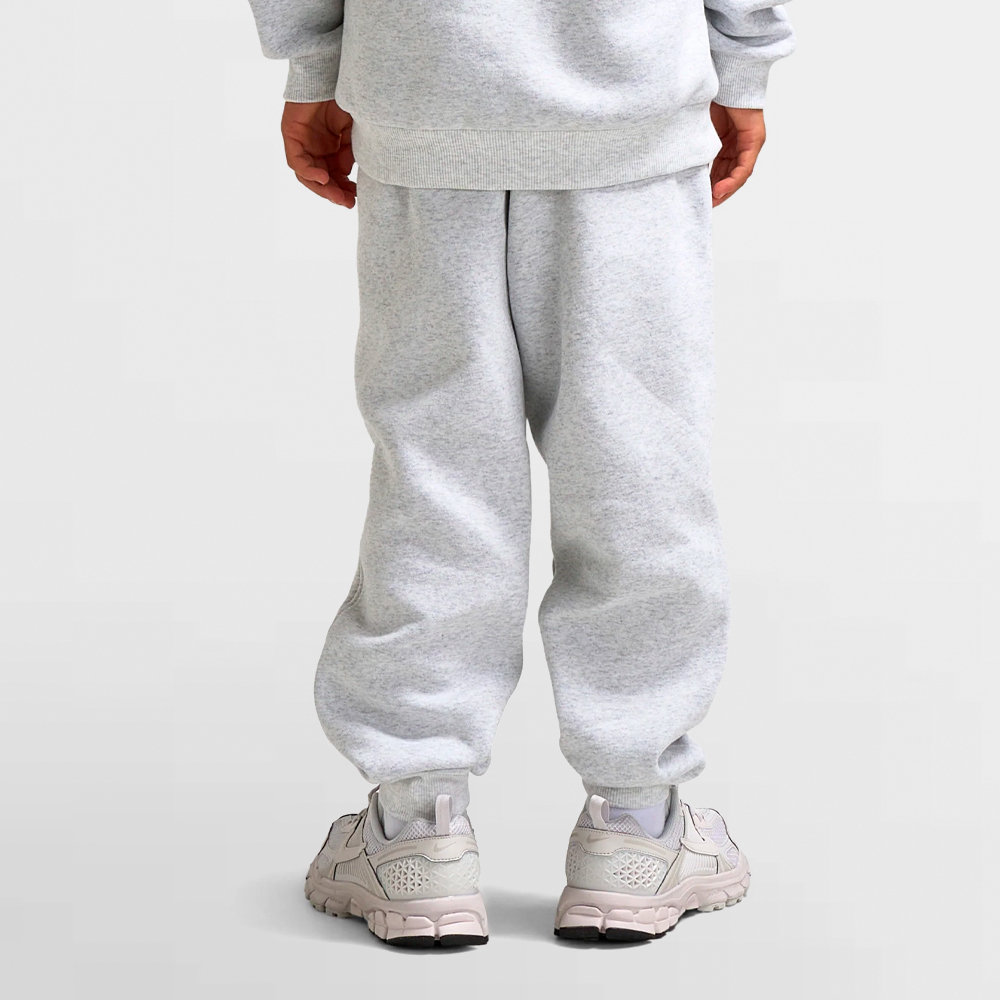 NIKE PANTALON K.  NSW CLUB FLC JGGR OC - IO2408 051