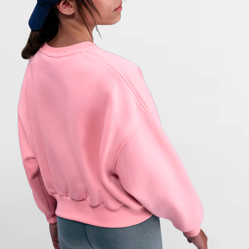 NIKE SUDADERA WG. NSW CLUB FLEECE - FZ9244 690