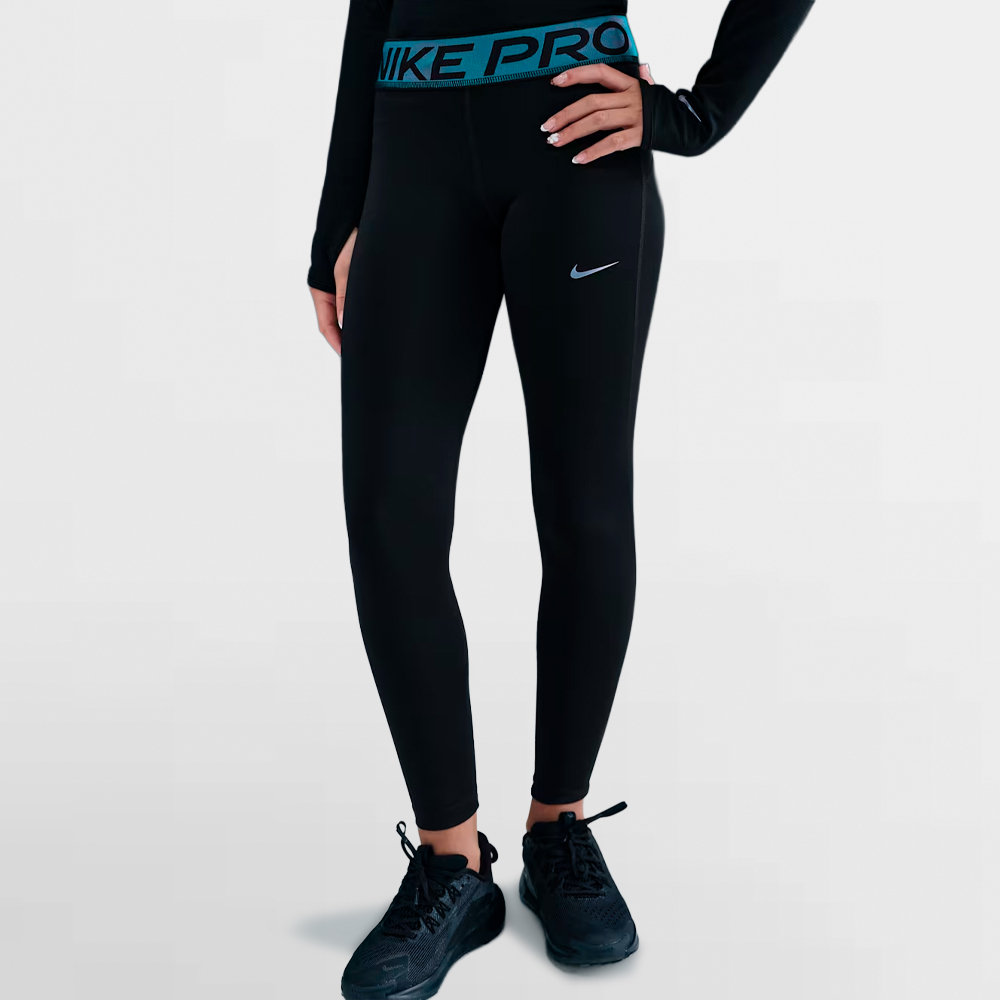 NIKE LEGGING WG. PRO - HV0301 010
