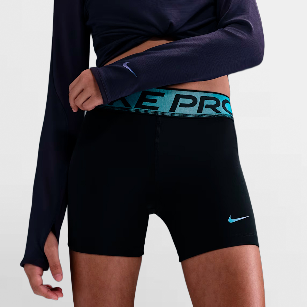 NIKE SHORT WG. PRO - HV0310 010