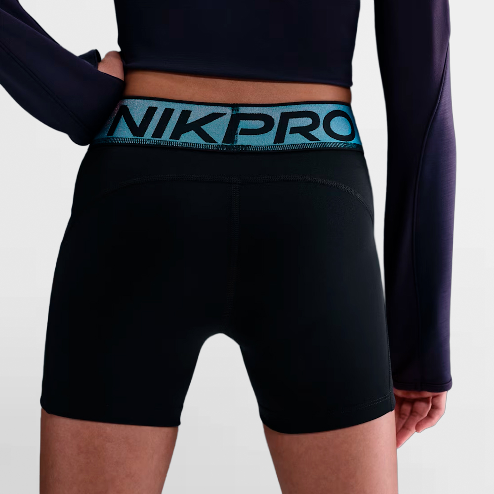 NIKE SHORT WG. PRO - HV0310 010