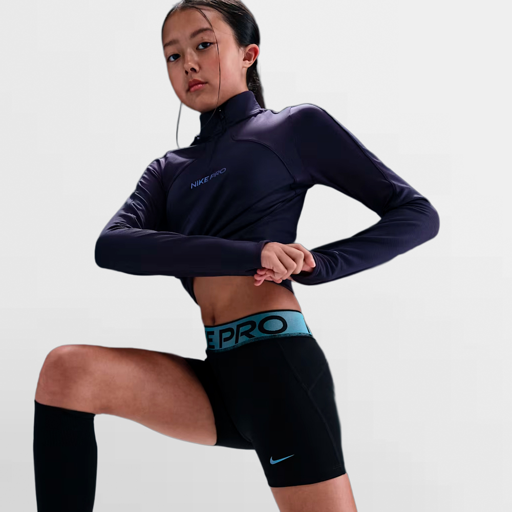 NIKE SHORT WG. PRO - HV0310 010