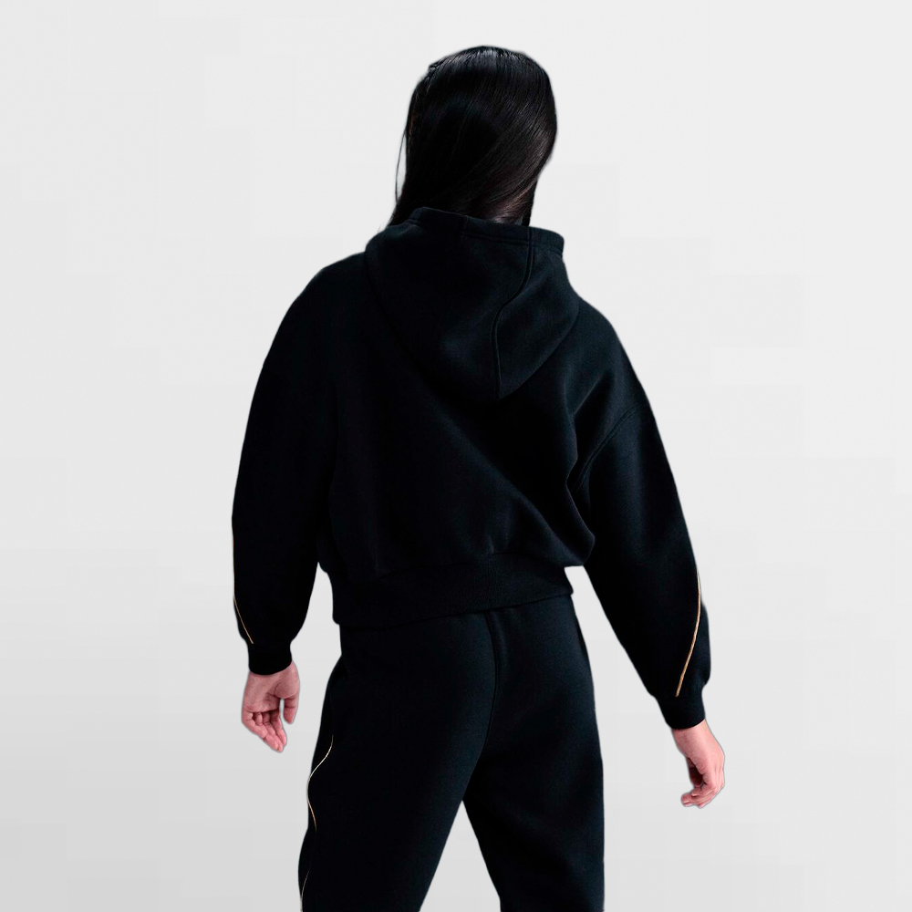 NIKE CANGURO WG. NSW CLUB FLC BXY HDY GX SHNE - HV0422 010