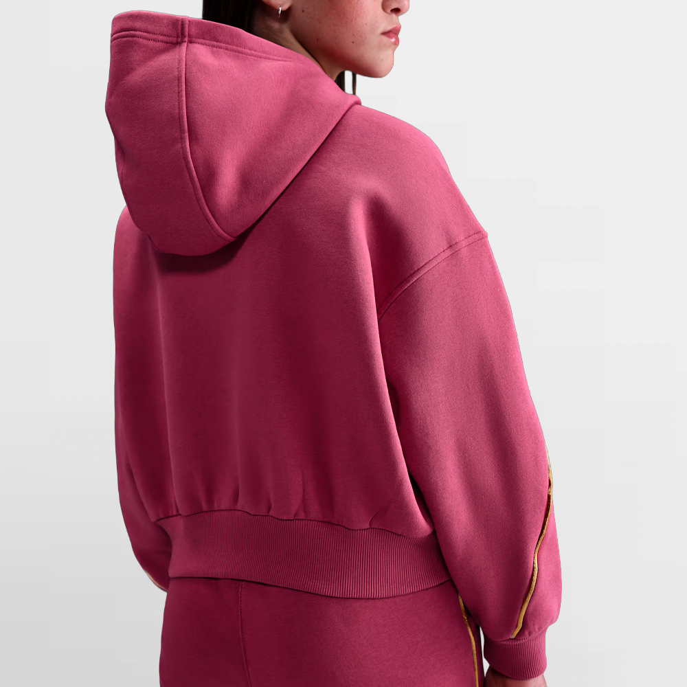 NIKE CANGURO WG. NSW CLUB FLC BXY HDY GX SHNE - HV0422 634