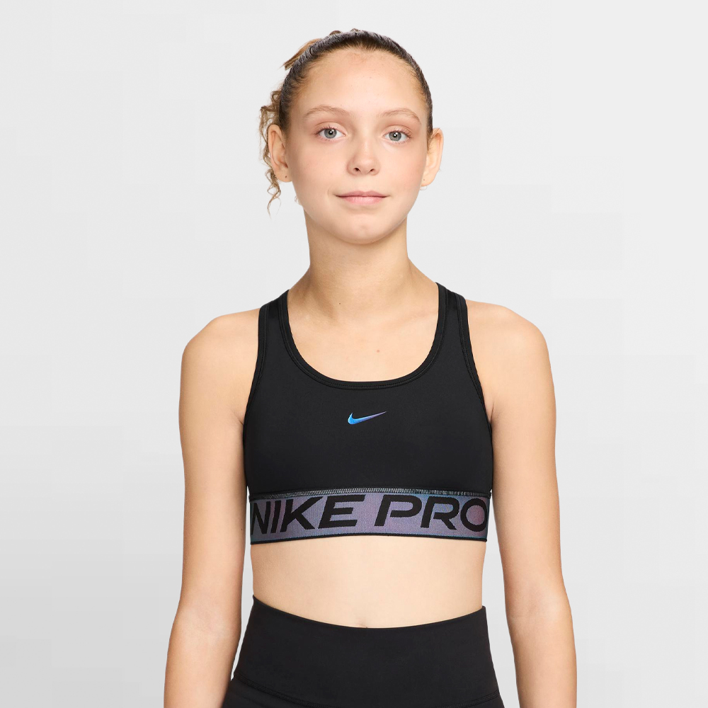 NIKE TOP WG. PRO SWOOSH - HV4509 010